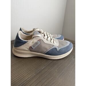 Taos Direction Womens Shoes Casual Comfort Athletic Lifestyle Sneakers Size 8